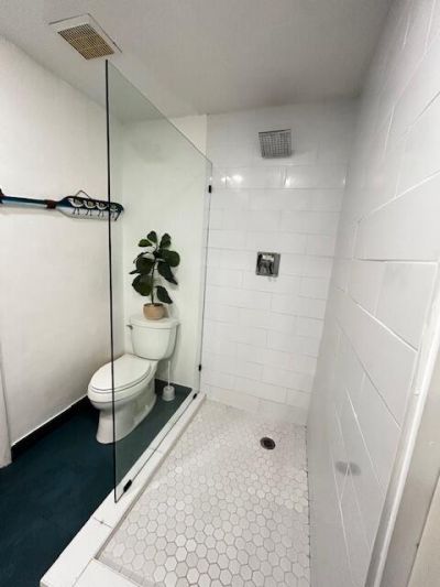 1301 SE Sandpiper Lane, Stuart, FL 34996 Photo