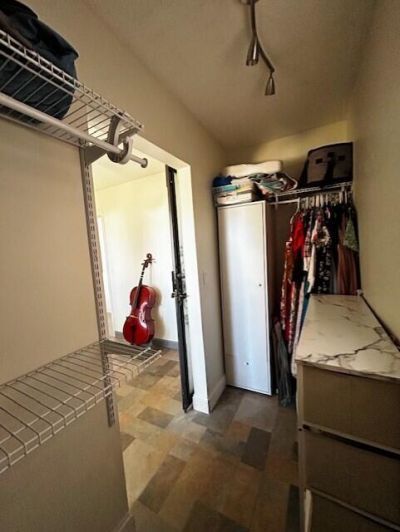 1301 SE Sandpiper Lane, Stuart, FL 34996 Photo