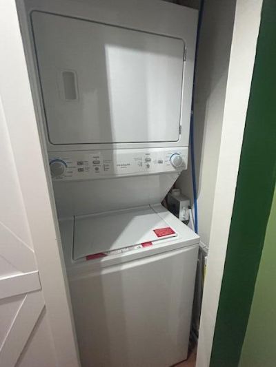 1301 SE Sandpiper Lane, Stuart, FL 34996 Photo