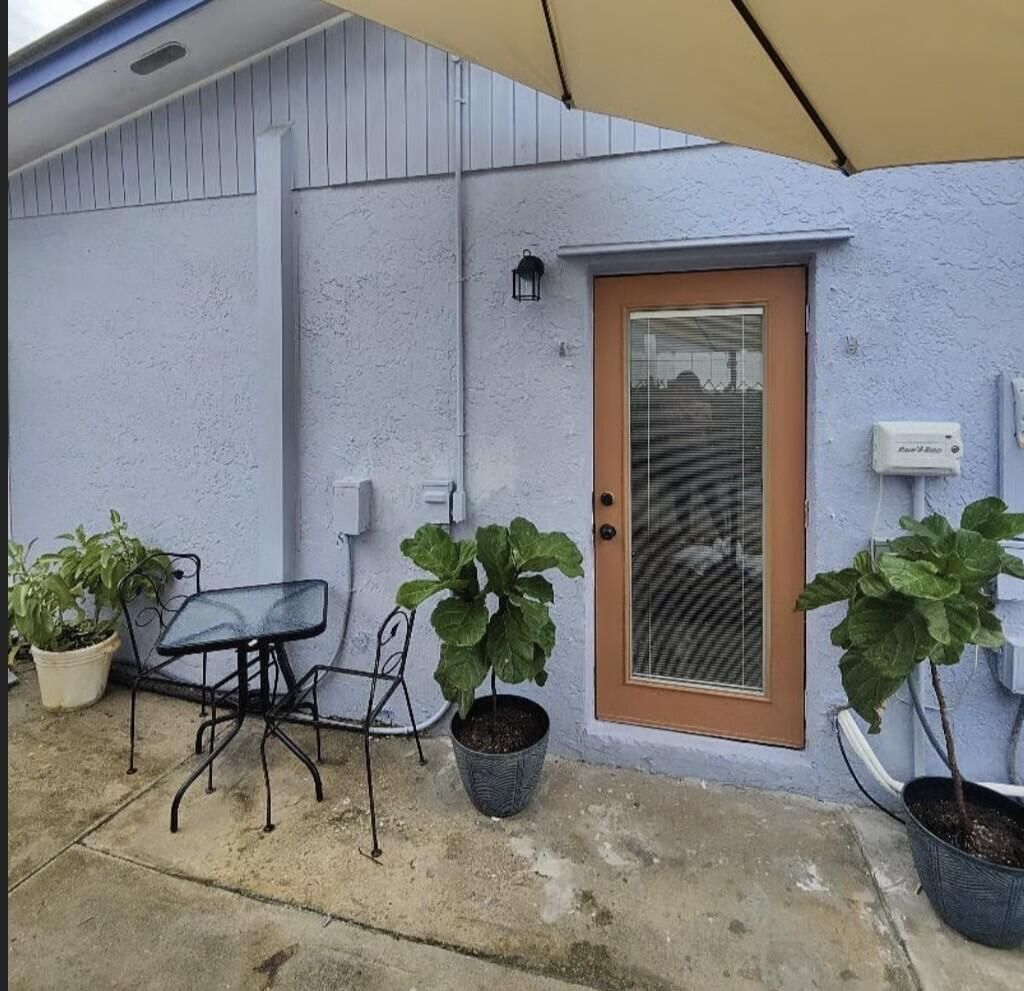 1301 SE Sandpiper Lane, Stuart, FL 34996 Photo