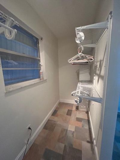 1301 SE Sandpiper Lane, Stuart, FL 34996 Photo