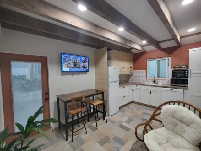 1301 SE Sandpiper Lane, Stuart, FL 34996 Photo