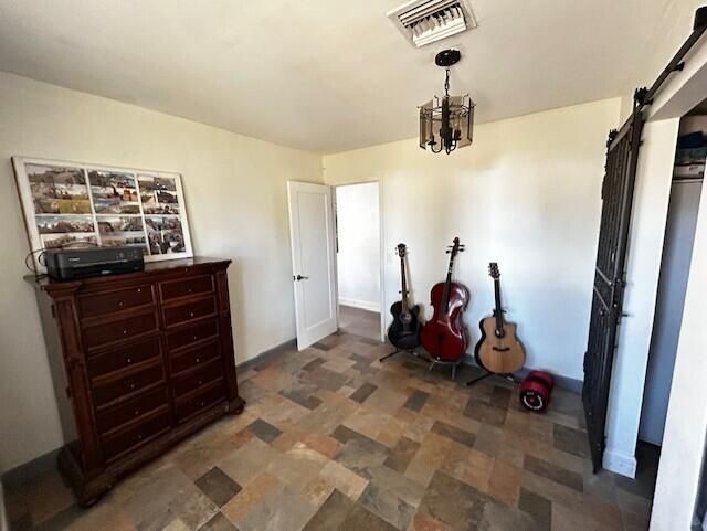 1301 SE Sandpiper Lane, Stuart, FL 34996 Photo