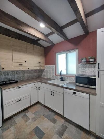 1301 SE Sandpiper Lane, Stuart, FL 34996 Photo