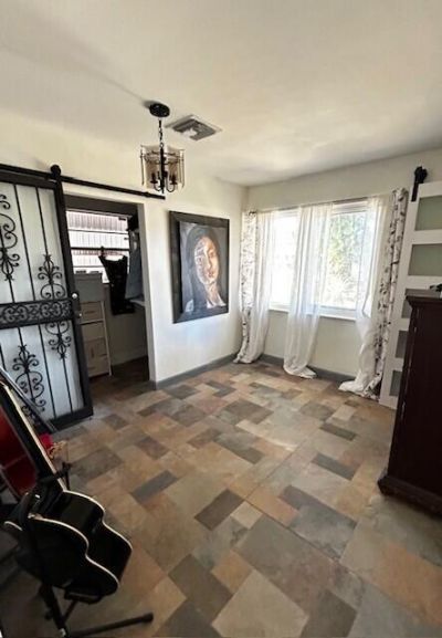 1301 SE Sandpiper Lane, Stuart, FL 34996 Photo