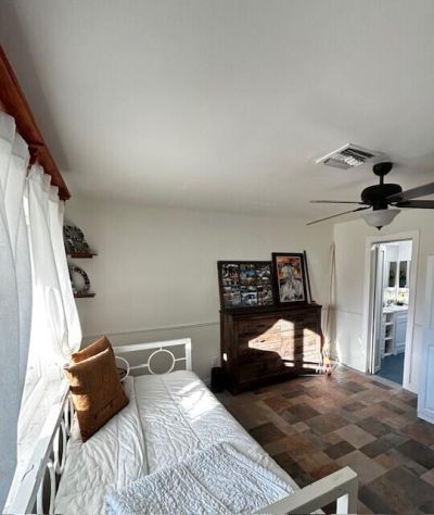 1301 SE Sandpiper Lane, Stuart, FL 34996 Photo