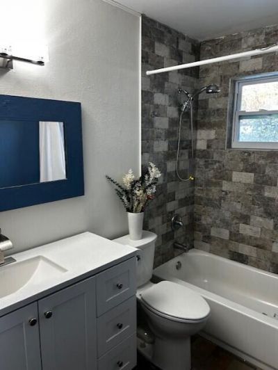 1301 SE Sandpiper Lane, Stuart, FL 34996 Photo