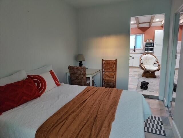 1301 SE Sandpiper Lane, Stuart, FL 34996 Photo