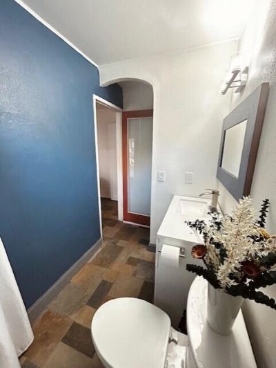 1301 SE Sandpiper Lane, Stuart, FL 34996 Photo