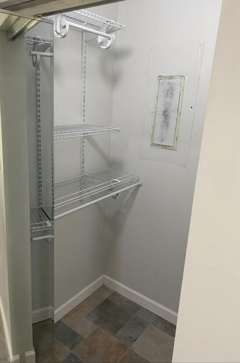 1301 SE Sandpiper Lane, Stuart, FL 34996 Photo