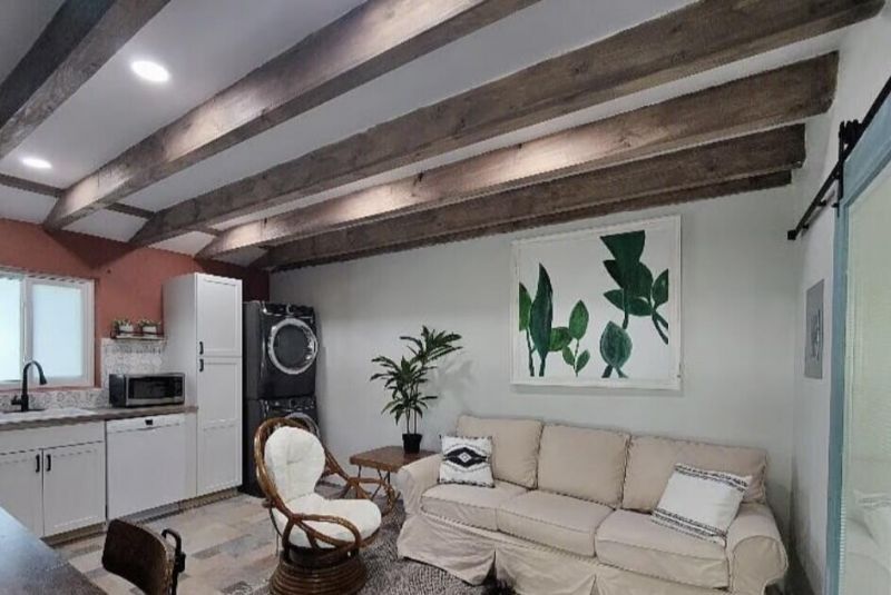 1301 SE Sandpiper Lane, Stuart, FL 34996 Photo