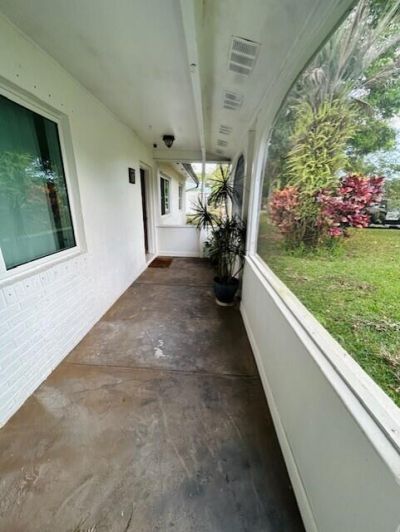 1301 SE Sandpiper Lane, Stuart, FL 34996 Photo