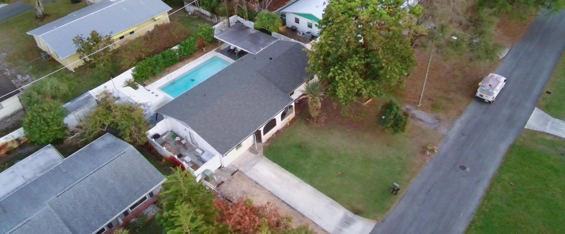 1301 SE Sandpiper Lane, Stuart, FL 34996 Photo