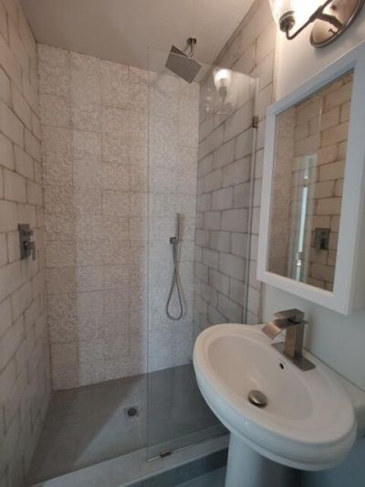 1301 SE Sandpiper Lane, Stuart, FL 34996 Photo