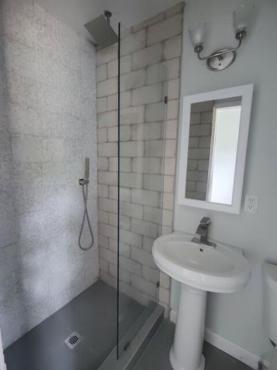 1301 SE Sandpiper Lane, Stuart, FL 34996 Photo