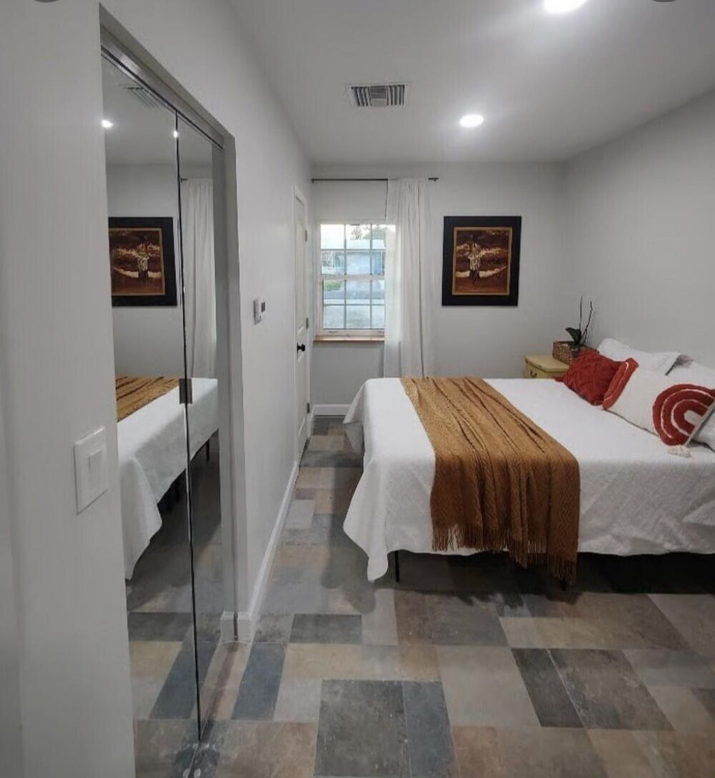 1301 SE Sandpiper Lane, Stuart, FL 34996 Photo