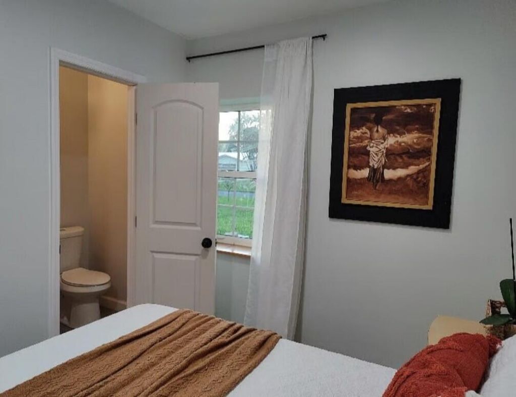 1301 SE Sandpiper Lane, Stuart, FL 34996 Photo