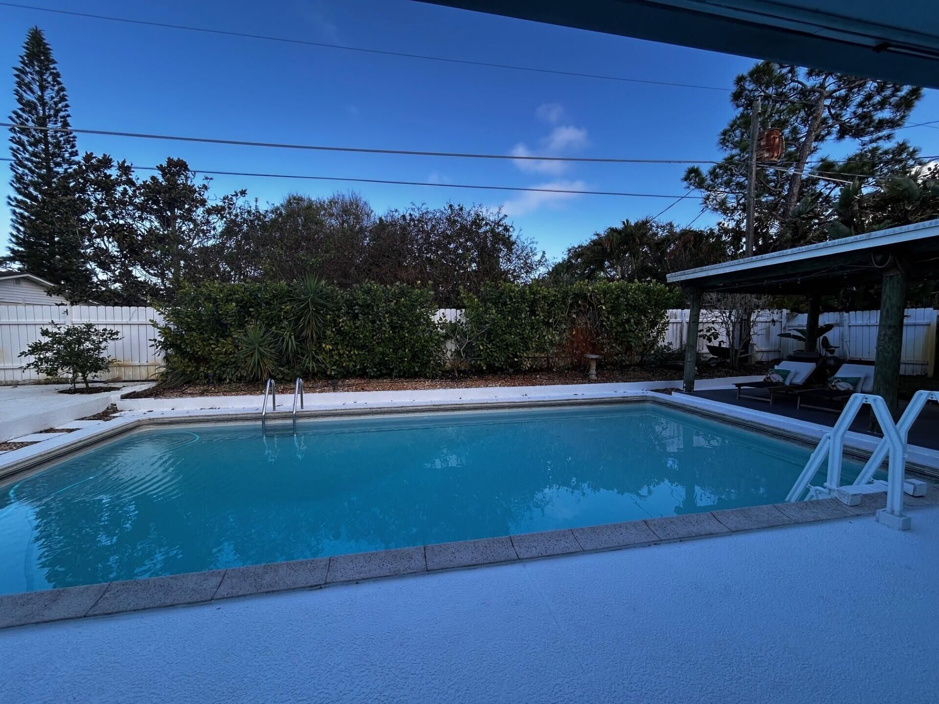 1301 SE Sandpiper Lane, Stuart, FL 34996 Photo