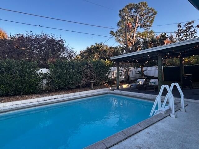 1301 SE Sandpiper Lane, Stuart, FL 34996 Photo