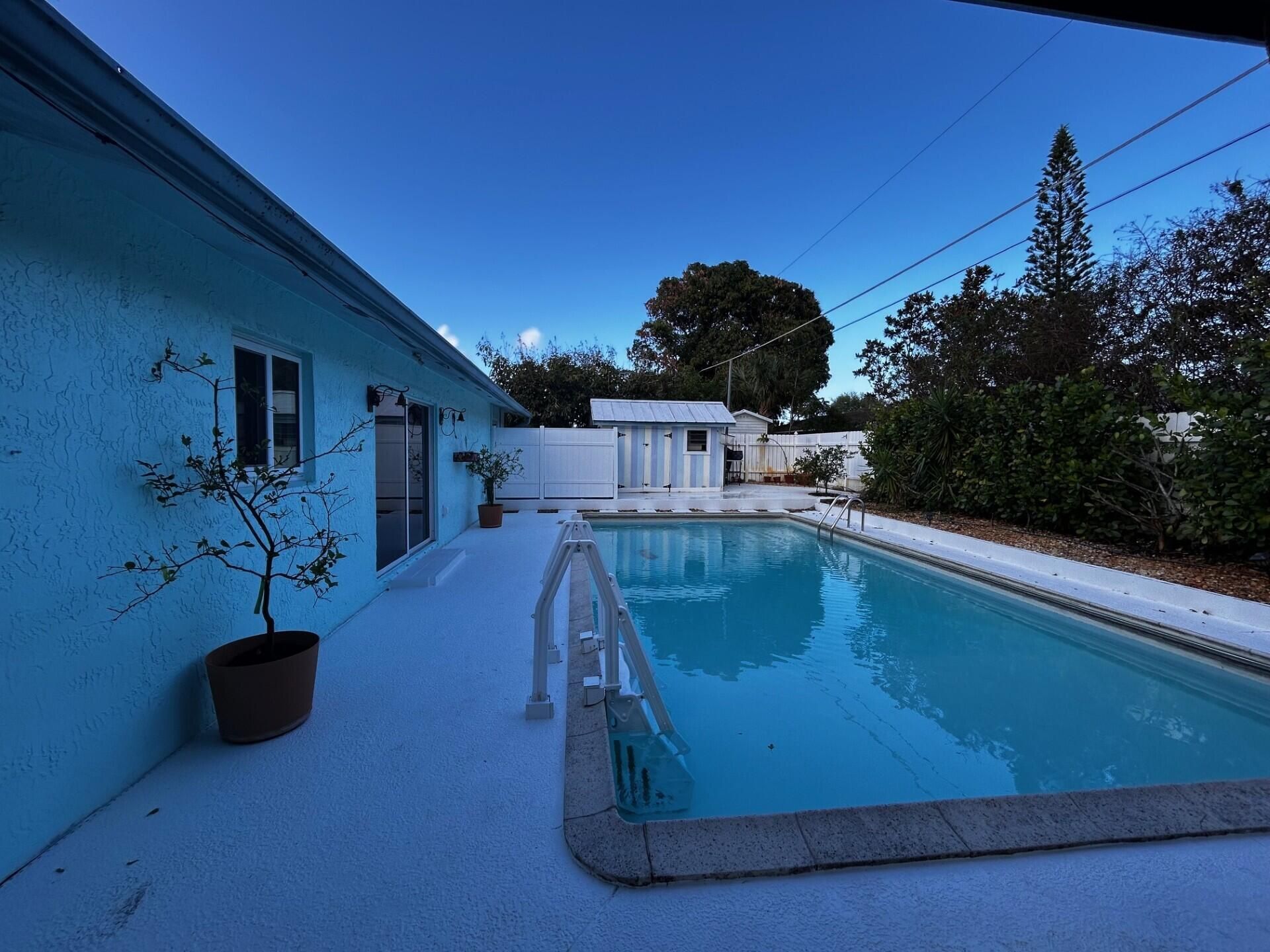 1301 SE Sandpiper Lane, Stuart, FL 34996 Photo