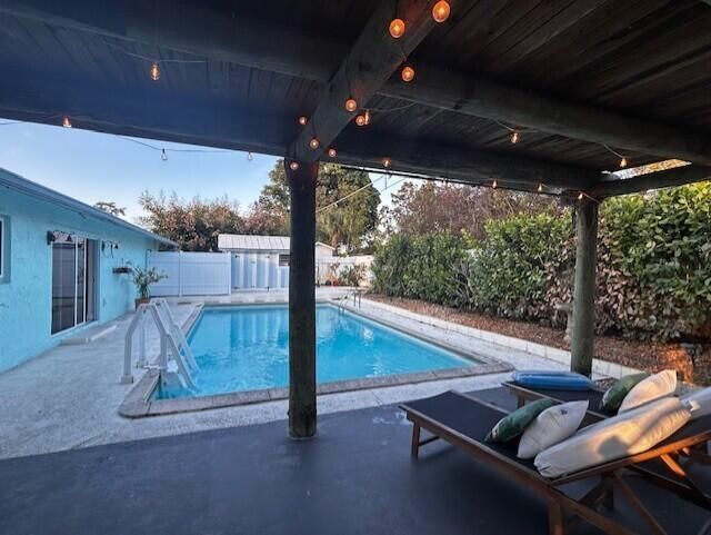 1301 SE Sandpiper Lane, Stuart, FL 34996 Photo