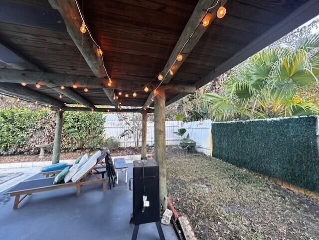 1301 SE Sandpiper Lane, Stuart, FL 34996 Photo