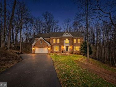11732 SADDLE CRESCENT CIRCLE, OAKTON, VA 22124