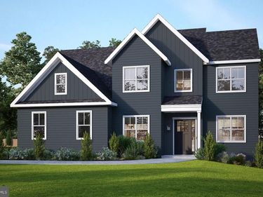 00 WINDY HILL ROAD, Unit METHACTON, EAGLEVILLE, PA 19403