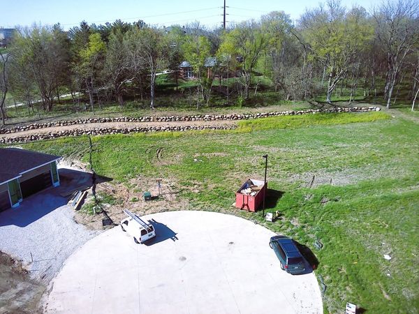 1002 S Wilder Place, West Des Moines, IA 50266