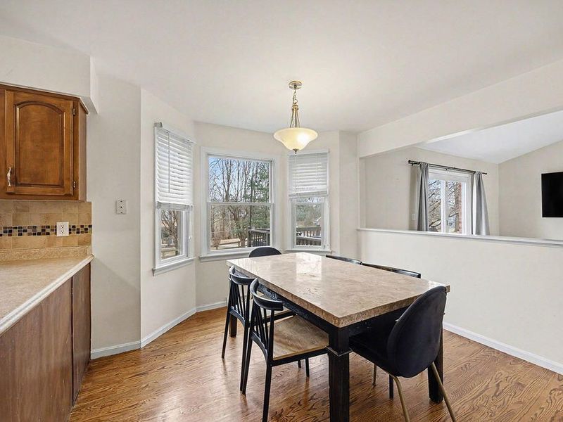 1371 Ashford Place, Florence, KY 41042 Photo 10