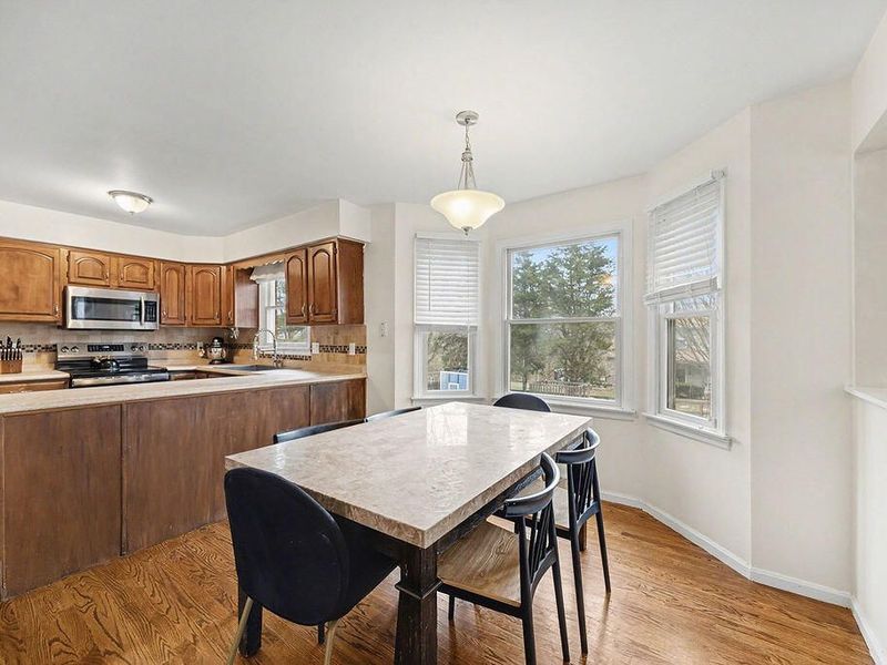 1371 Ashford Place, Florence, KY 41042 Photo 11