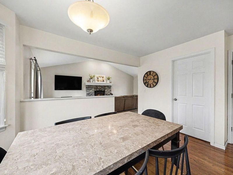 1371 Ashford Place, Florence, KY 41042 Photo 12