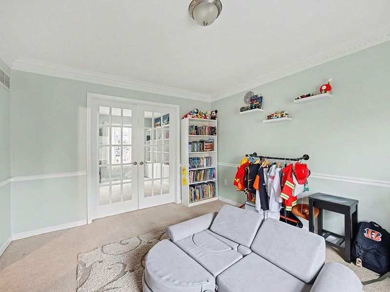 1371 Ashford Place, Florence, KY 41042 Photo 14