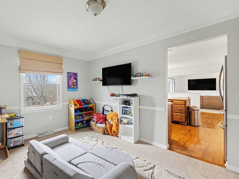 1371 Ashford Place, Florence, KY 41042 Photo 15