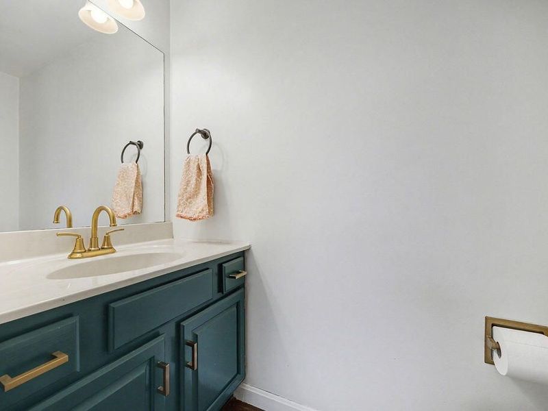 1371 Ashford Place, Florence, KY 41042 Photo 16