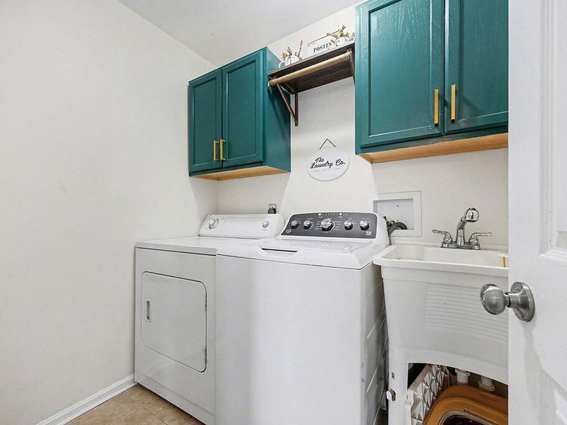 1371 Ashford Place, Florence, KY 41042 Photo 17