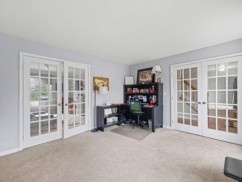 1371 Ashford Place, Florence, KY 41042 Photo 18