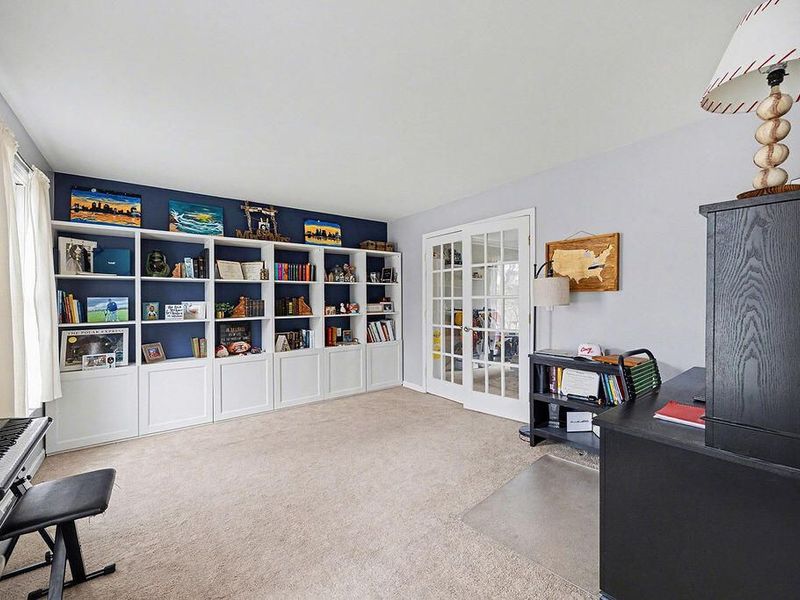 1371 Ashford Place, Florence, KY 41042 Photo 19