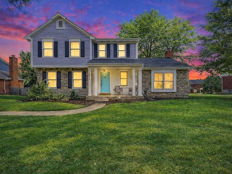 1371 Ashford Place, Florence, KY 41042 Photo 2