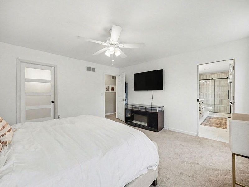 1371 Ashford Place, Florence, KY 41042 Photo 21