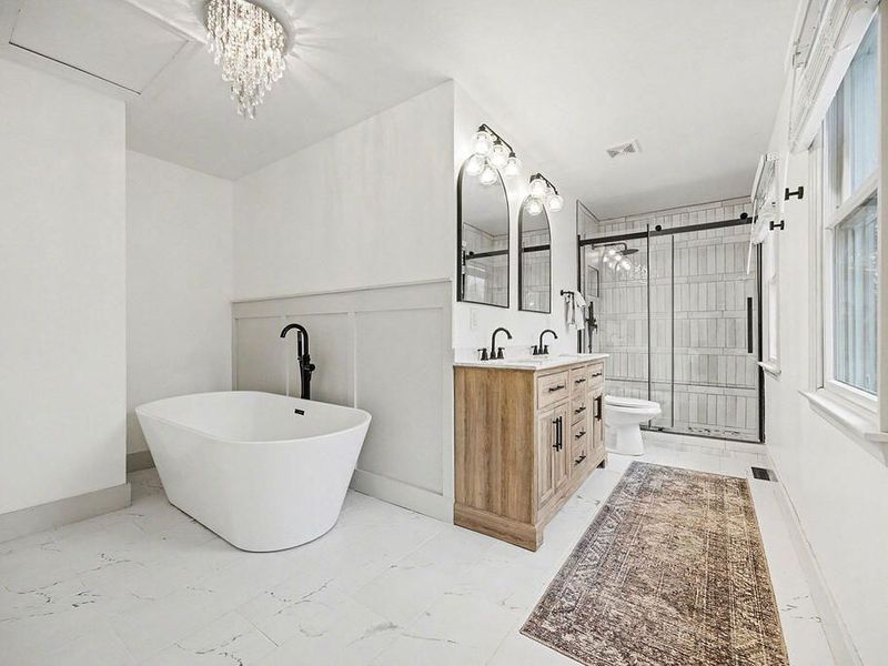 1371 Ashford Place, Florence, KY 41042 Photo 22