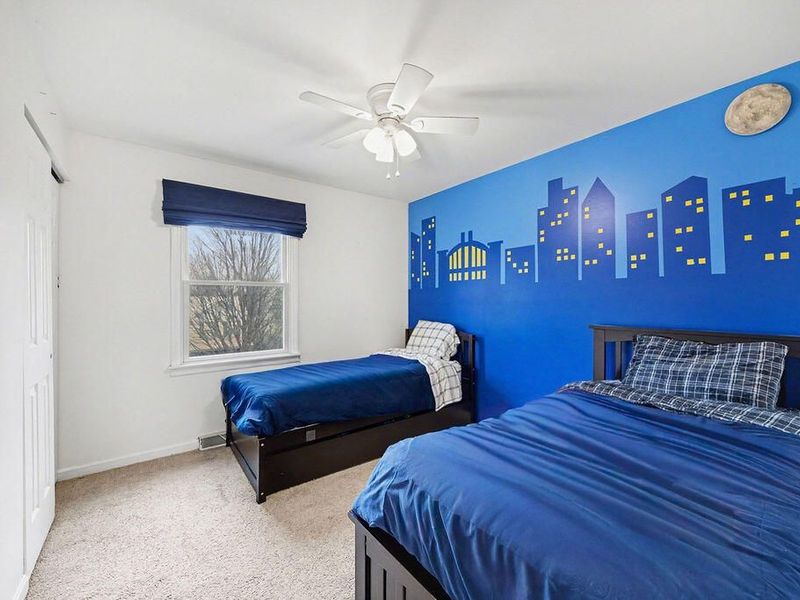 1371 Ashford Place, Florence, KY 41042 Photo 23