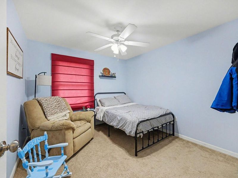 1371 Ashford Place, Florence, KY 41042 Photo 24