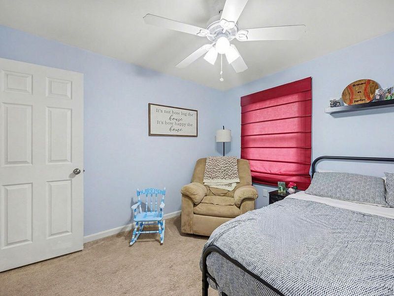 1371 Ashford Place, Florence, KY 41042 Photo 25