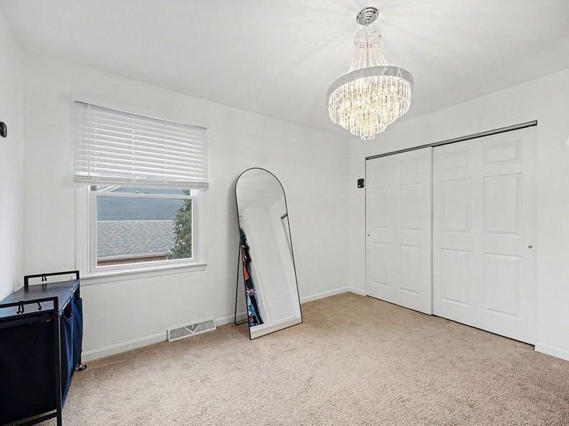 1371 Ashford Place, Florence, KY 41042 Photo 26