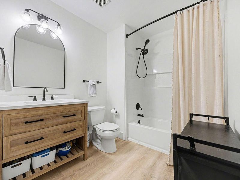 1371 Ashford Place, Florence, KY 41042 Photo 27