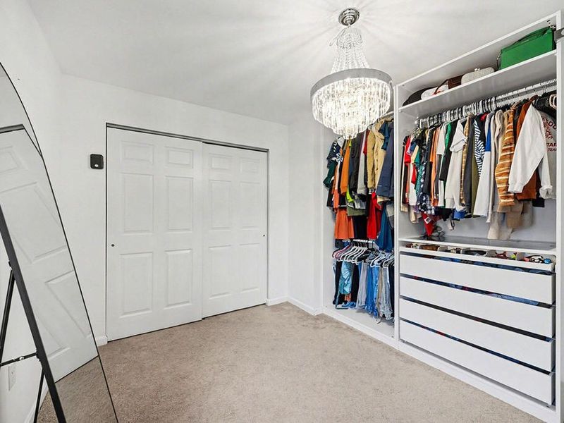 1371 Ashford Place, Florence, KY 41042 Photo 28