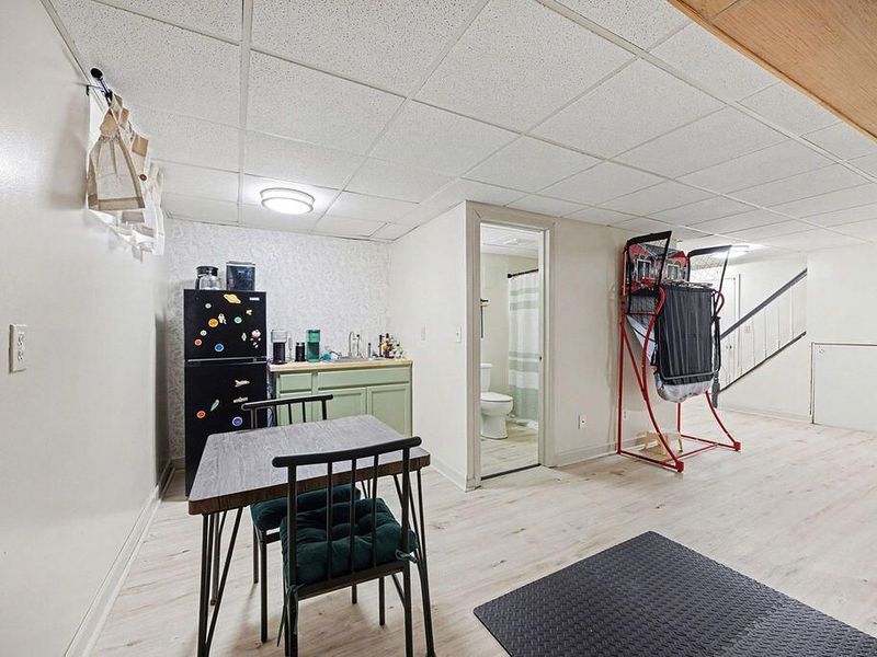 1371 Ashford Place, Florence, KY 41042 Photo 29