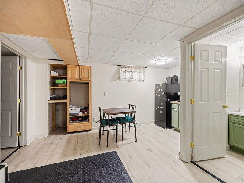 1371 Ashford Place, Florence, KY 41042 Photo 30