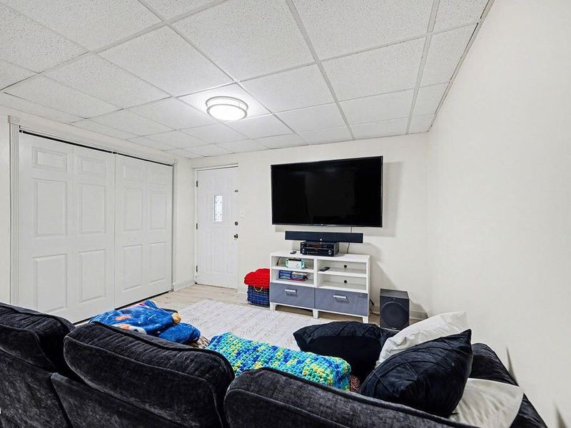 1371 Ashford Place, Florence, KY 41042 Photo 31